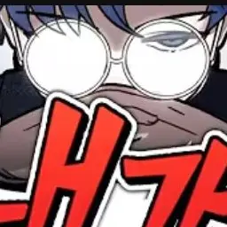 Profile image of 팔과장