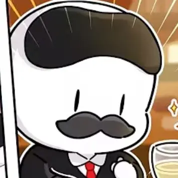 Profile image of 우부장