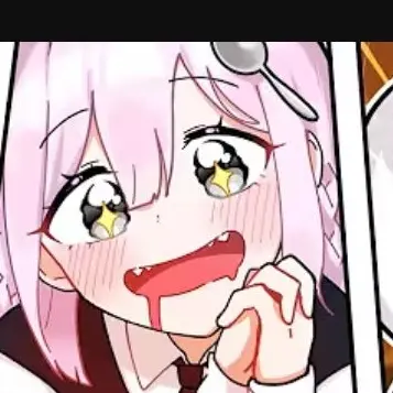 Profile image of 낭대리