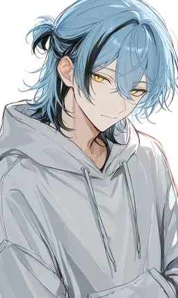 Profile image of 大翔