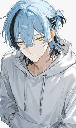 Profile image of 大翔