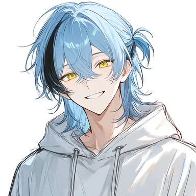 Profile image of 大翔