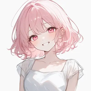 Profile image of 花純