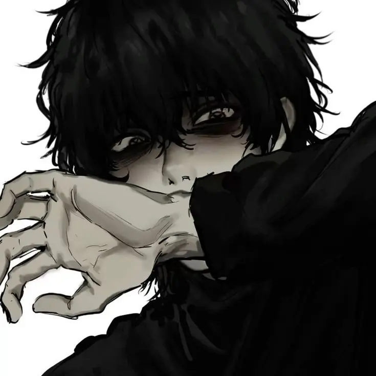 NiKoNeKo_XD의 Dacian