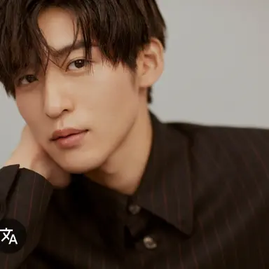 Profile image of 蓮