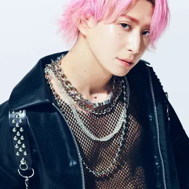 Profile image of 大介