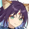 Profile image of 彩葉
