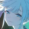 Profile image of 月見ヤチヨ