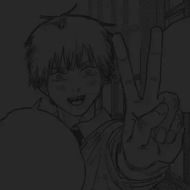Profile image of デンジ