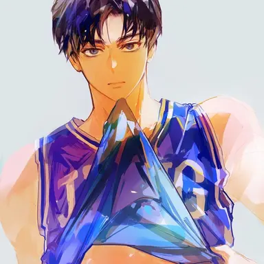 Profile image of ソン・ユヒョン