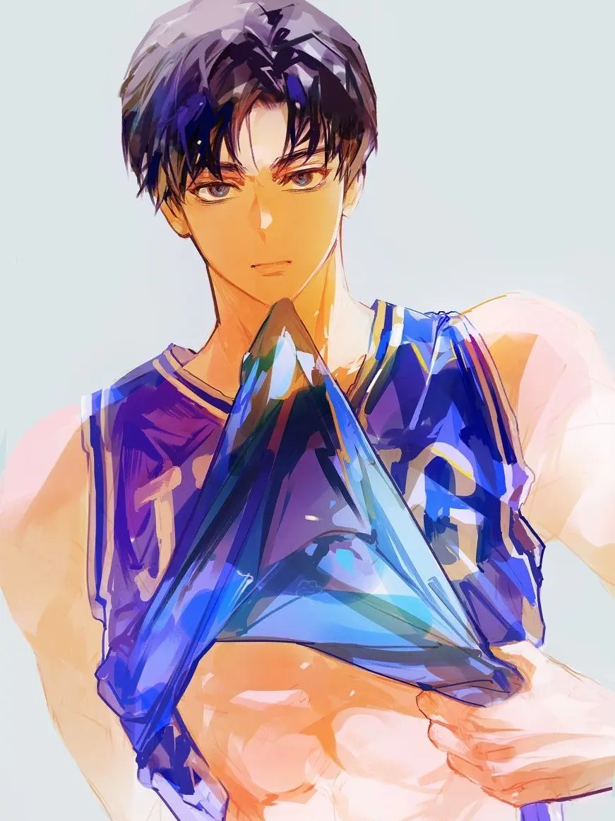 lee_1216의 お兄ちゃんの友達が私に惚れちゃいました。