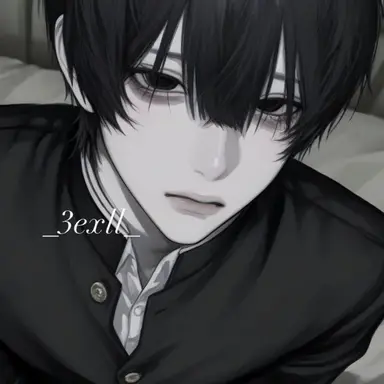Profile image of 綾瀬 菫