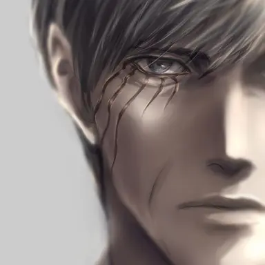 Profile image of Kruger