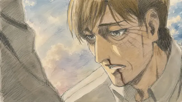 Profile image of クルーガー