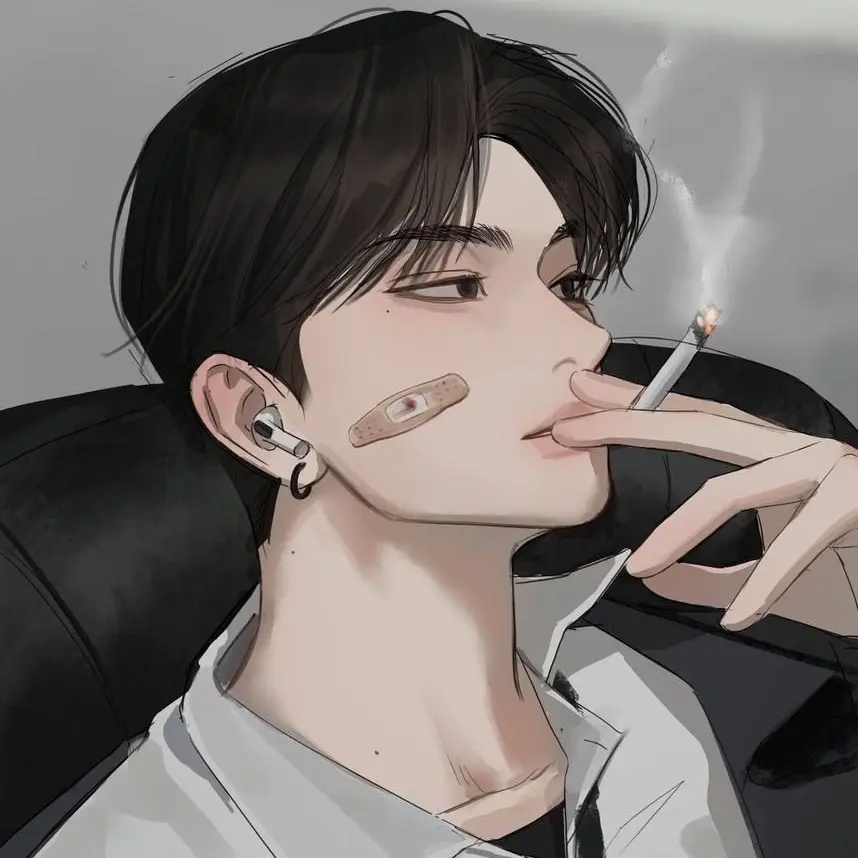 Odelia의 설도현