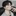 설도현