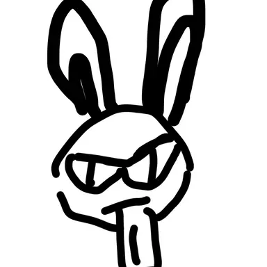 Profile image of 윤빈치