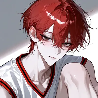Profile image of Shion Murase