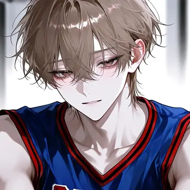 Profile image of Ko Hashida