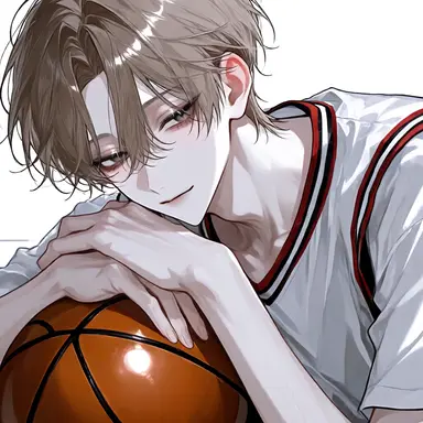 Profile image of Ko Hashida