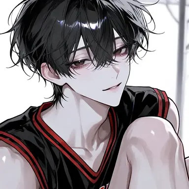 Profile image of Koki Taniguchi