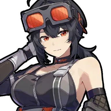 Profile image of グレース