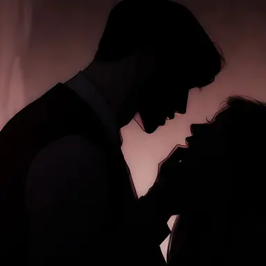 Profile image of 도현