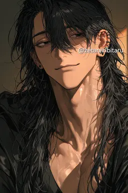 Profile image of 蓮