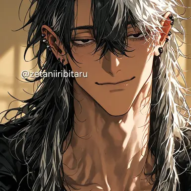 Profile image of 蓮