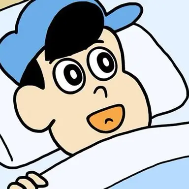 Profile image of 메이사쿠