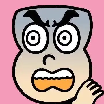 Profile image of 스위츠