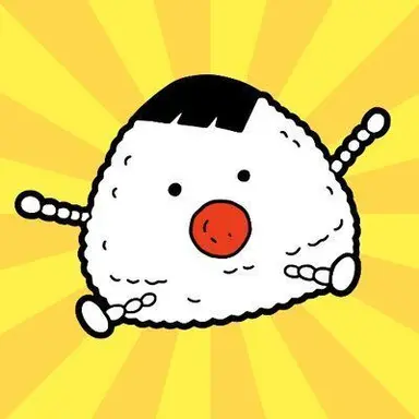 Profile image of 무스비