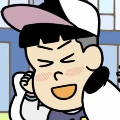 Profile image of 츠루코