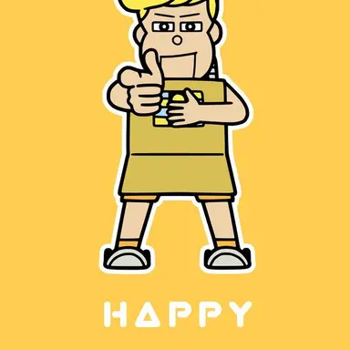 Profile image of Nokio