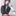 リム