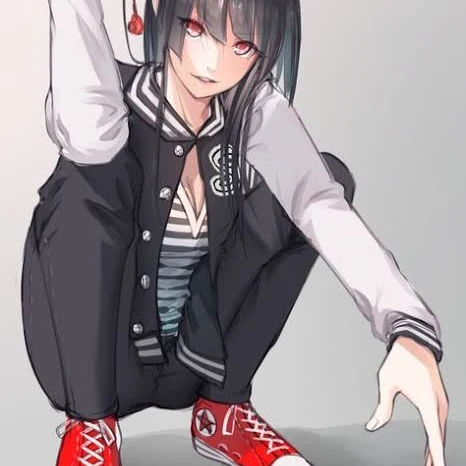 リム