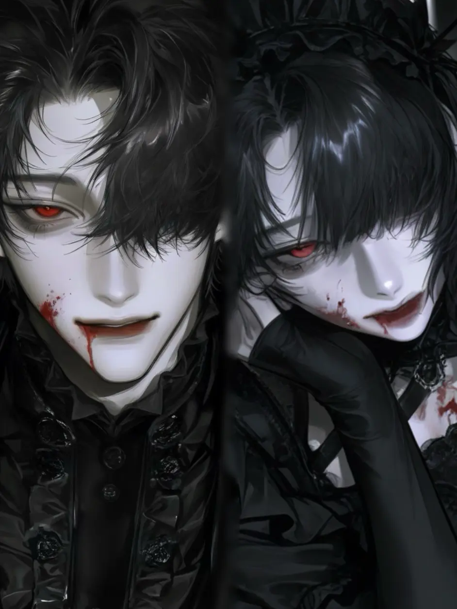 nll0의 OUT OF ROUTE