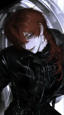 Profile image of 아드리안
