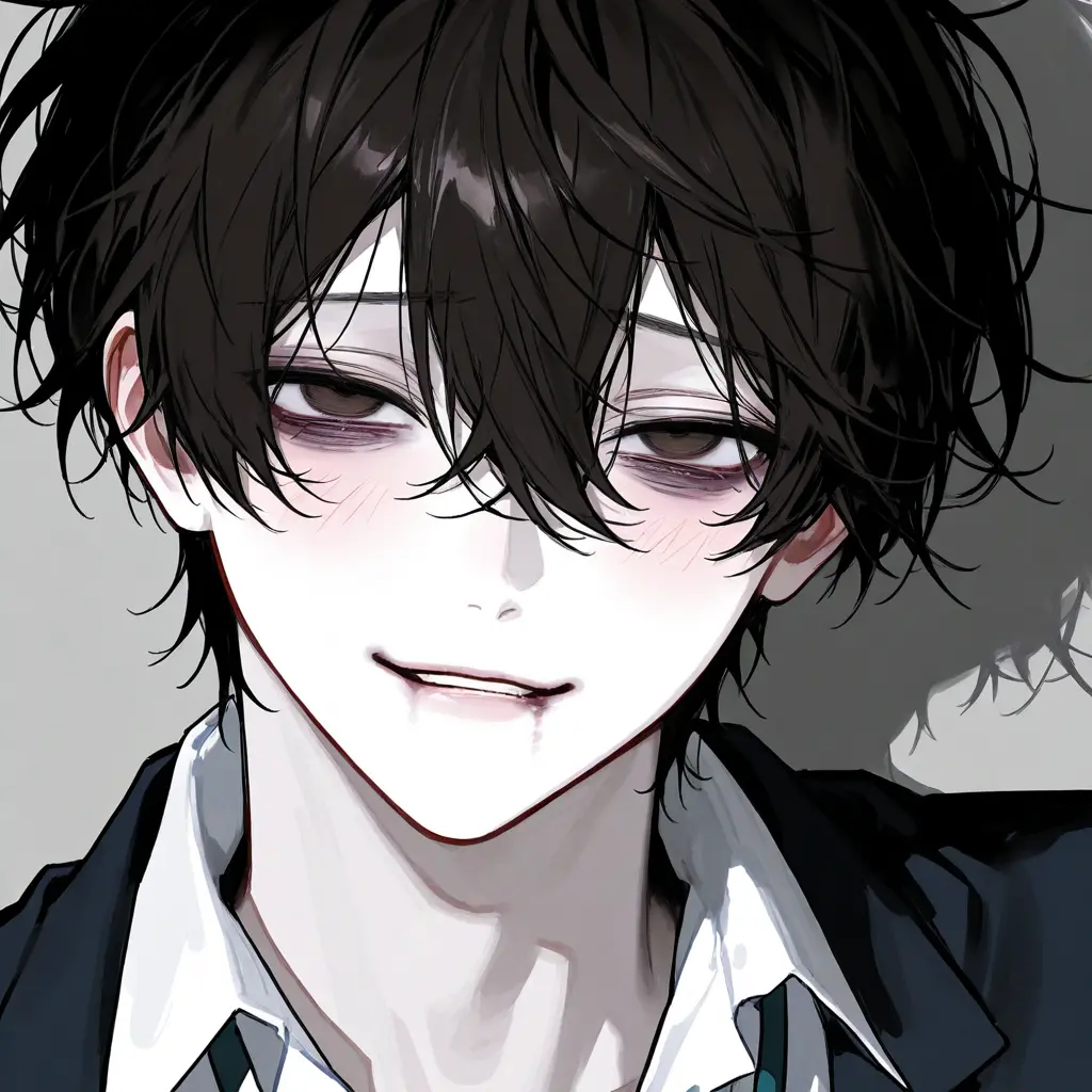 koshiro_snw의 お腹ペコペコ、生徒会長ぉ!!