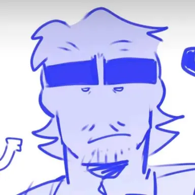 Profile image of Josh