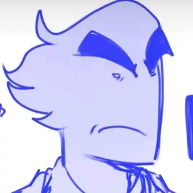 Profile image of Mark