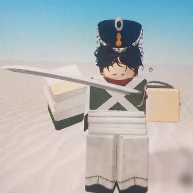 Profile image of 하젠