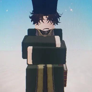 Profile image of 에르