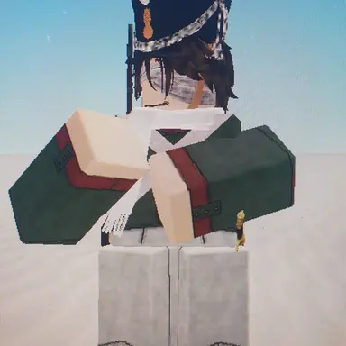 Profile image of 이반