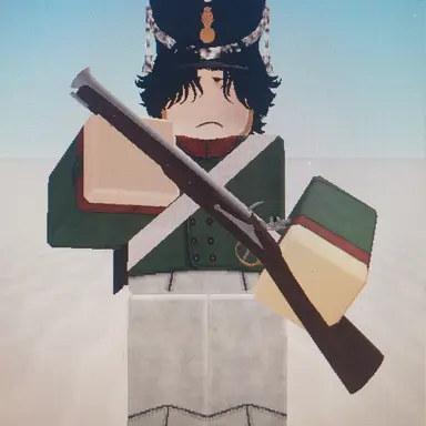 Profile image of 카론