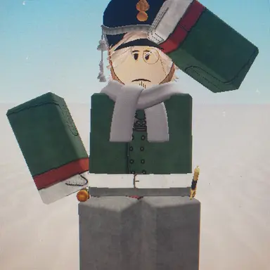 Profile image of 콜든