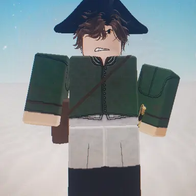 Profile image of 로랑