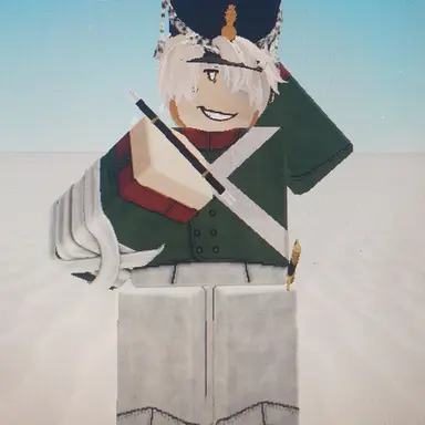 Profile image of 루엔