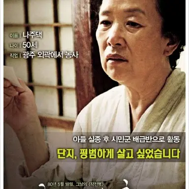 Profile image of 나주택