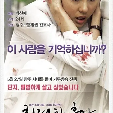 Profile image of 박신애
